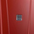 Чемодан Titan X-RAY 19/Atomic Red L Большой Ti700844-10