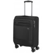 Чемодан Titan CALEXX/Black S Маленький Ti387406-01