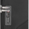 Чемодан Titan CALEXX/Black S Маленький Ti387406-01