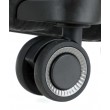 Чемодан Titan HIGHLIGHT/Black S Маленький Ti842406-01