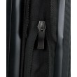Чемодан Titan HIGHLIGHT/Black M Средний Ti842405-01