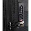 Чемодан Titan HIGHLIGHT/Black L Большой Ti842404-01