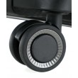 Чемодан Titan HIGHLIGHT/Black L Большой Ti842404-01