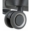 Чемодан Titan HIGHLIGHT/Anthracite S Маленький Ti842406-04
