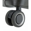 Чемодан Titan HIGHLIGHT/Anthracite M Средний Ti842405-04