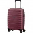 Чемодан Titan HIGHLIGHT/Merlot S Маленький Ti842406-70