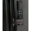 Валіза Titan X-RAY PRO/Atomic Steel M Середня Ti700925-85