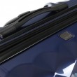 Валіза Titan Prisma Navy S Маленька Ti847106-20