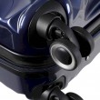 Чемодан Titan Prisma Navy M Средний Ti847105-20