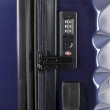 Чемодан Titan Prisma Navy M Средний Ti847105-20