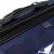 Чемодан Titan Prisma Navy M Средний Ti847105-20