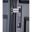 Чемодан на 4 колесах Titan X2 M Ti825407-01
