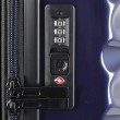 Валіза Titan Prisma Navy L Велика Ti847104-20