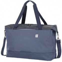 Дорожная сумка Titan Prime Navy Ti391501-20