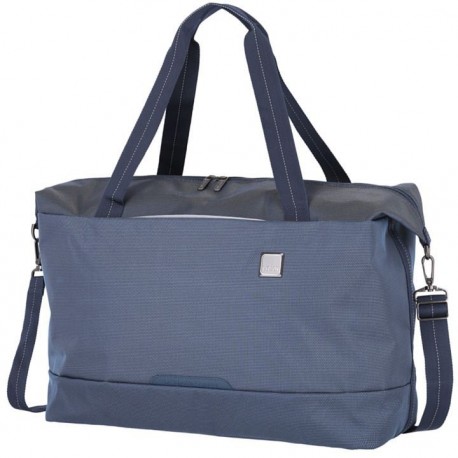 Дорожная сумка Titan Prime Navy Ti391501-20