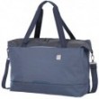 Дорожная сумка Titan Prime Navy Ti391501-20