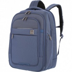 Рюкзак Titan Prime Navy Ti391502-20