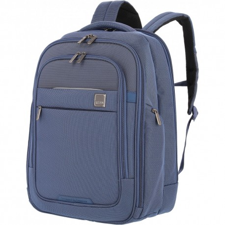 Рюкзак Titan Prime Navy Ti391502-20
