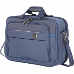 Сумка для ручной клади Titan Prime Navy Ti391701-20