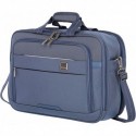 Сумка для ручной клади Titan Prime Navy Ti391701-20