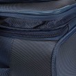 Чемодан Titan Prime Navy Размер:L Большой Ti391404-20