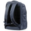 Рюкзак Titan Prime Navy Ti391502-20