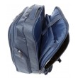 Рюкзак Titan Prime Navy Ti391502-20
