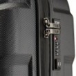 Чемодан на 4 колесах Titan X2 L Ti825404-01