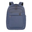 Рюкзак Titan Prime Navy Ti391502-20