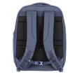 Рюкзак Titan Prime Navy Ti391502-20