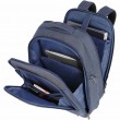 Рюкзак Titan Prime Navy Ti391502-20
