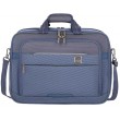 Сумка для ручной клади Titan Prime Navy Ti391701-20
