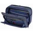 Сумка для ручной клади Titan Prime Navy Ti391701-20