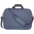 Сумка для ручной клади Titan Prime Navy Ti391701-20
