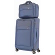 Сумка для ручной клади Titan Prime Navy Ti391701-20