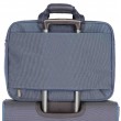 Сумка для ручной клади Titan Prime Navy Ti391701-20