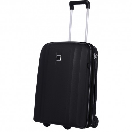 Валіза Titan XENON Black Розмір:S Маленький Ti849403-01
