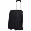 Валіза Titan XENON Black Розмір:S Маленький Ti849403-01