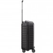 Чемодан Titan Litron Black Маленький Ti700246-01