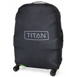 Чехол для чемоданов Titan X2 S Ti813306-01
