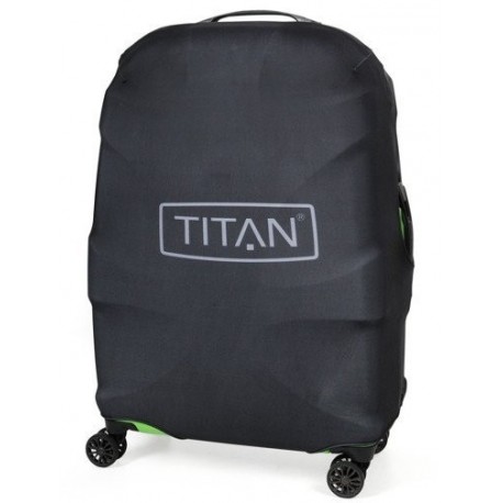 Чехол для чемоданов Titan X2 S Ti813306-01