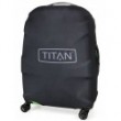 Чехол для чемоданов Titan X2 S Ti813306-01