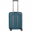 Чемодан Titan Litron Petrol Маленький Ti700246-22