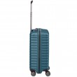 Чемодан Titan Litron Petrol Маленький Ti700246-22