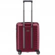 Валіза Titan Litron Cherry Маленька Ti700246-10