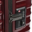 Валіза Titan Litron Cherry Маленька Ti700246-10