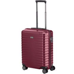 Чемодан Titan Litron Cherry Маленький Ti700246-10