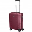 Валіза Titan Litron Cherry Маленька Ti700246-10