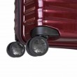 Валіза Titan Litron Cherry Маленька Ti700246-10