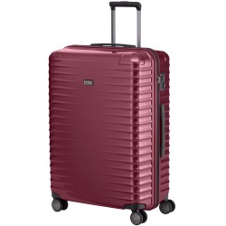 Чемодан Titan Litron Cherry Большой Ti700244-10
